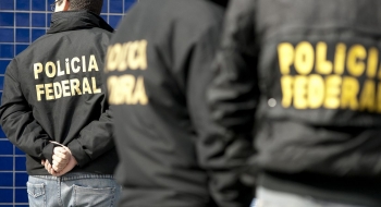 Operação da PF apura contrabando de combustível no valor de R$ 1,2 bi